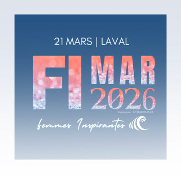 Admission générale FIMAR 2026