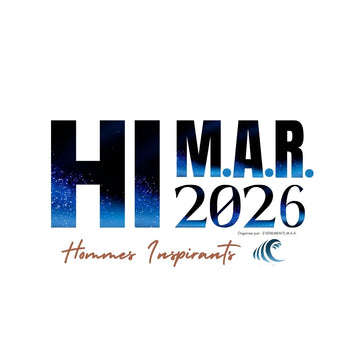 Admission générale 2026